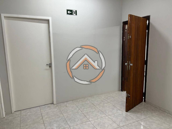 Imagem Casa à Venda, 180 m² em Barcelona - São Caetano Do Sul Imagem Casa à Venda, 180 m² em Barcelona - São Caetano Do Sul