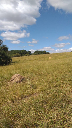 Imagem Terreno à Venda, 411 m² em Itavuvu - Sorocaba Imagem Terreno à Venda, 411 m² em Itavuvu - Sorocaba