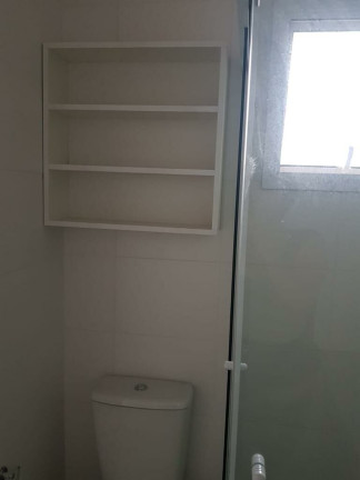 Imagem Apartamento com 2 Quartos à Venda, 54 m² em Bom Retiro - São Paulo