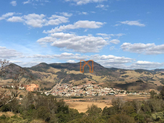 Imagem Terreno à Venda, 1.120 m² em Nações - Itajubá Imagem Terreno à Venda, 1.120 m² em Nações - Itajubá