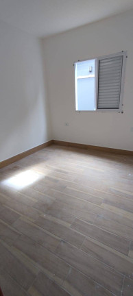 Imagem Casa com 2 Quartos à Venda, 180 m² em Estância Dos Eucaliptos - Peruíbe