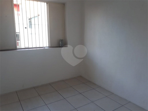 Imagem Casa com 2 Quartos para Alugar ou Temporada, 122 m² em Jundiaí