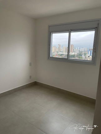Imagem Apartamento com 2 Quartos à Venda, 64 m² em Serrinha - Goiânia
