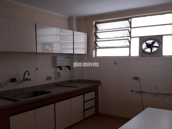 Imagem Apartamento com 3 Quartos à Venda, 200 m² em Jardim América - São Paulo Imagem Apartamento com 3 Quartos à Venda, 200 m² em Jardim América - São Paulo