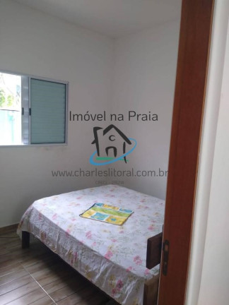 Imagem Apartamento com 1 Quarto à Venda, 40 m² em Sertão Da Quina - Ubatuba Imagem Apartamento com 1 Quarto à Venda, 40 m² em Sertão Da Quina - Ubatuba