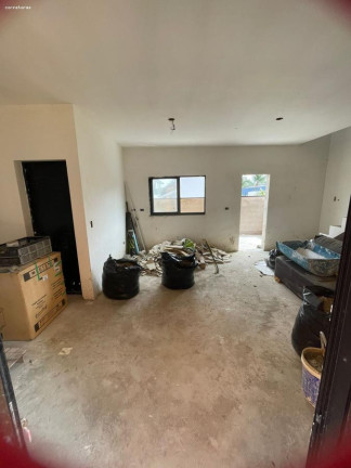 Imagem Sobrado com 2 Quartos à Venda, 95 m² em Maresias - São Sebastião Imagem Sobrado com 2 Quartos à Venda, 95 m² em Maresias - São Sebastião