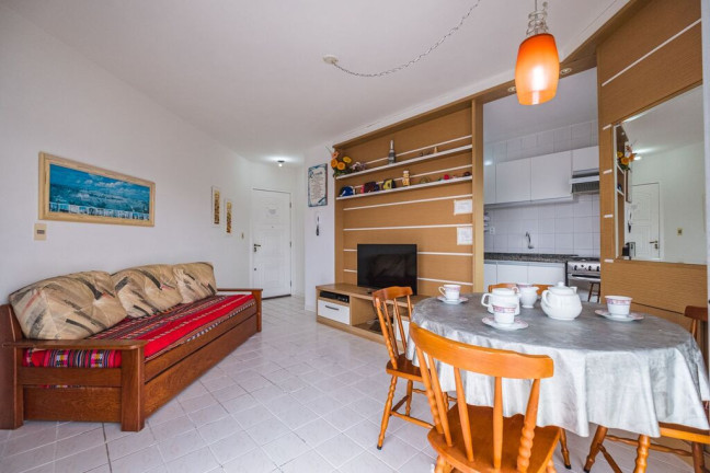 Imagem Cobertura com 2 Quartos à Venda, 116 m² em Canasvieiras - Florianópolis Imagem Cobertura com 2 Quartos à Venda, 116 m² em Canasvieiras - Florianópolis