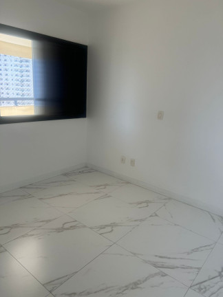 Imagem Imóvel com 3 Quartos para Alugar, 143 m² em Vila Assunção - Santo André
