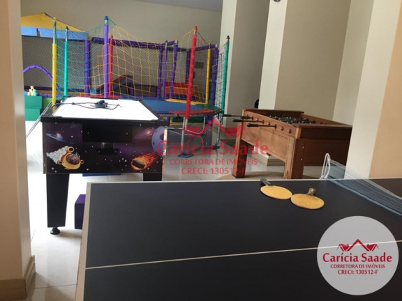 Imagem Apartamento com 2 Quartos à Venda, 84 m² em Vila Mariana - São Paulo Imagem Apartamento com 2 Quartos à Venda, 84 m² em Vila Mariana - São Paulo