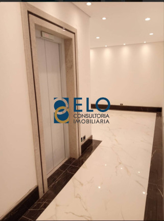 Imagem Apartamento com 3 Quartos à Venda, 80 m² em Boqueirão - Santos Imagem Apartamento com 3 Quartos à Venda, 80 m² em Boqueirão - Santos
