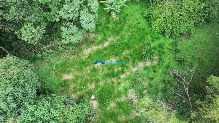 Imagem Terreno à Venda, 19.000 m² em Chácara Terra Nova - Jundiaí Imagem Terreno à Venda, 19.000 m² em Chácara Terra Nova - Jundiaí