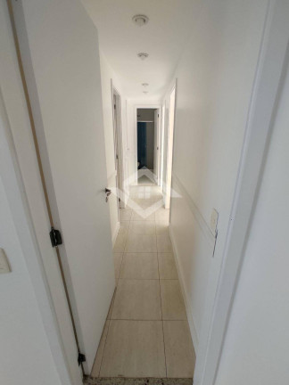 Imagem Apartamento com 4 Quartos à Venda, 138 m² em Barra Da Tijuca - Rio De Janeiro Imagem Apartamento com 4 Quartos à Venda, 138 m² em Barra Da Tijuca - Rio De Janeiro