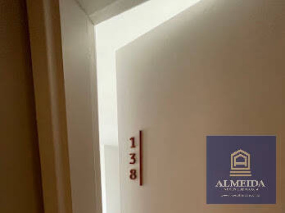 Imagem Apartamento com 3 Quartos à Venda, 76 m² em Vila Andrade - São Paulo Imagem Apartamento com 3 Quartos à Venda, 76 m² em Vila Andrade - São Paulo