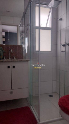 Imagem Apartamento com 2 Quartos à Venda, 75 m² em Barcelona - São Caetano Do Sul Imagem Apartamento com 2 Quartos à Venda, 75 m² em Barcelona - São Caetano Do Sul