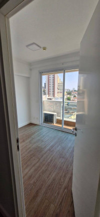 Imagem Apartamento com 3 Quartos à Venda, 1.060.000 m² em São Paulo - Jundiaí Imagem Apartamento com 3 Quartos à Venda, 1.060.000 m² em São Paulo - Jundiaí