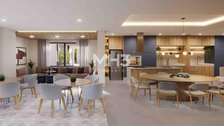 Imagem Imóvel com 2 Quartos à Venda, 67 m² em Cambuí - Campinas Imagem Imóvel com 2 Quartos à Venda, 67 m² em Cambuí - Campinas