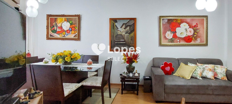 Imagem Apartamento com 2 Quartos à Venda, 69 m² em Botafogo - Campinas Imagem Apartamento com 2 Quartos à Venda, 69 m² em Botafogo - Campinas
