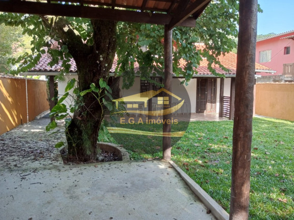 Imagem Casa com 2 Quartos à Venda, 107 m² em Boiçucanga - São Sebastião