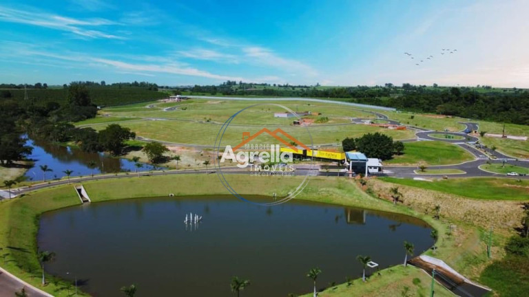 Imagem Imóvel à Venda, 374 m² em Flor D'aldeia - Mogi Mirim Imagem Imóvel à Venda, 374 m² em Flor D'aldeia - Mogi Mirim