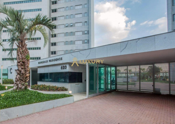 Imagem Imóvel com 4 Quartos à Venda, 330 m² em Piemonte - Nova Lima