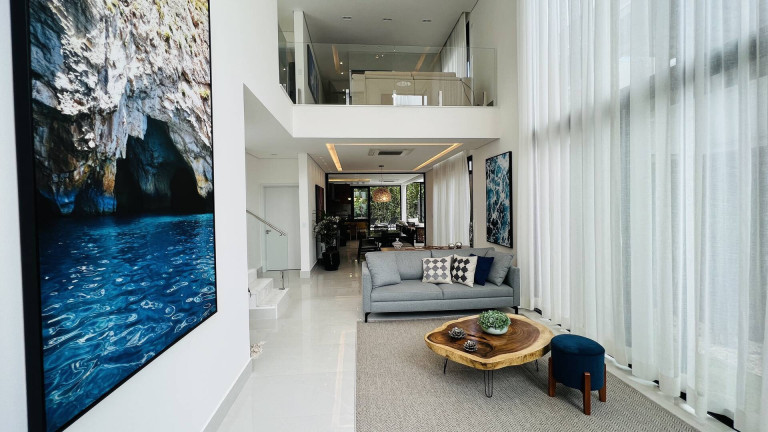 Imagem Casa com 5 Quartos à Venda, 335 m² em Riviera De São Lourenço - Bertioga Imagem Casa com 5 Quartos à Venda, 335 m² em Riviera De São Lourenço - Bertioga