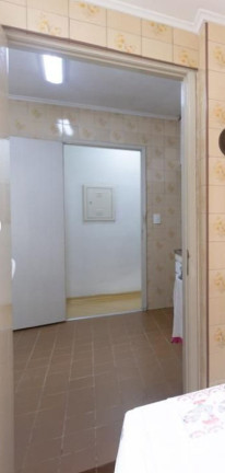 Imagem Imóvel com 2 Quartos à Venda, 75 m² em Perdizes - São Paulo Imagem Imóvel com 2 Quartos à Venda, 75 m² em Perdizes - São Paulo