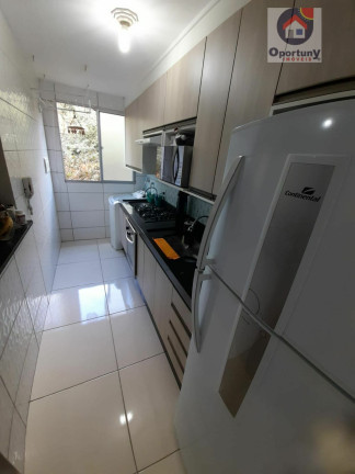 Imagem Apartamento com 2 Quartos à Venda, 2 m² em Jardim Presidente Dutra - Guarulhos Imagem Apartamento com 2 Quartos à Venda, 2 m² em Jardim Presidente Dutra - Guarulhos