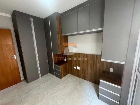 Imagem Apartamento com 2 Quartos à Venda, 64 m² em Vila Pires - Santo André Imagem Apartamento com 2 Quartos à Venda, 64 m² em Vila Pires - Santo André