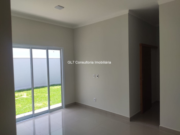 Imagem Casa com 2 Quartos à Venda, 117 m² em Jardim Residencial Viena - Indaiatuba