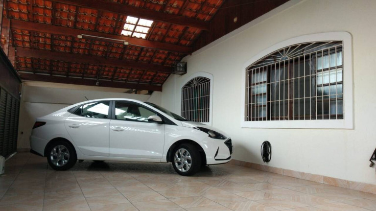 Imagem Casa com 5 Quartos à Venda, 506 m² em Maracanã - Praia Grande Imagem Casa com 5 Quartos à Venda, 506 m² em Maracanã - Praia Grande
