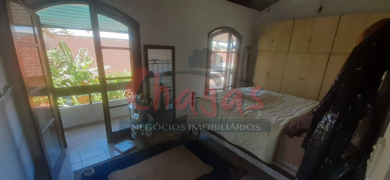 Imagem Sobrado com 3 Quartos à Venda, 300 m² em Portal Do Patrimonium - Caraguatatuba Imagem Sobrado com 3 Quartos à Venda, 300 m² em Portal Do Patrimonium - Caraguatatuba