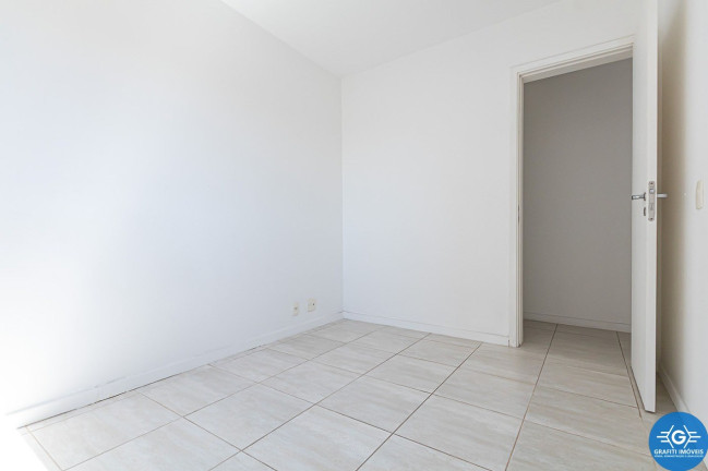 Imagem Imóvel com 3 Quartos à Venda, 90 m² em São Cristóvão - Rio De Janeiro