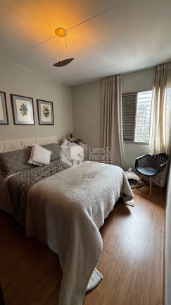 Imagem Apartamento com 2 Quartos à Venda, 56 m² em Vila Olímpia - São Paulo Imagem Apartamento com 2 Quartos à Venda, 56 m² em Vila Olímpia - São Paulo