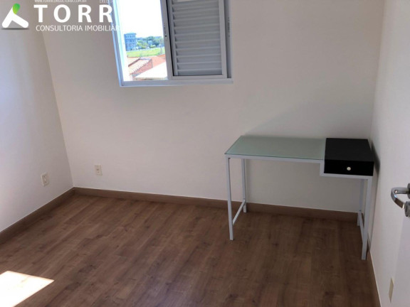 Imagem Apartamento com 2 Quartos à Venda, 68 m² em Parque Bela Vista - Votorantim Imagem Apartamento com 2 Quartos à Venda, 68 m² em Parque Bela Vista - Votorantim