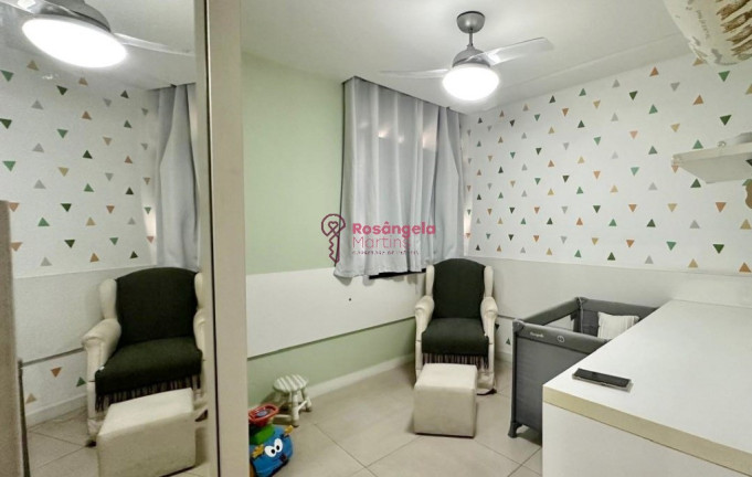 Imagem Apartamento com 4 Quartos à Venda, 160 m² em Praia Da Costa - Vila Velha Imagem Apartamento com 4 Quartos à Venda, 160 m² em Praia Da Costa - Vila Velha