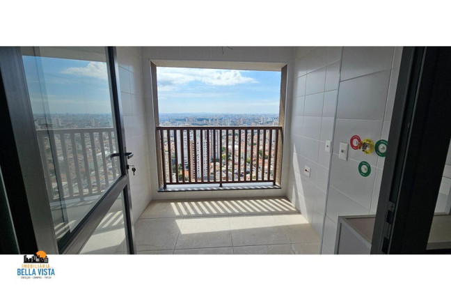 Imagem Apartamento com 4 Quartos à Venda, em Vila Gumercindo - São Paulo Imagem Apartamento com 4 Quartos à Venda, em Vila Gumercindo - São Paulo