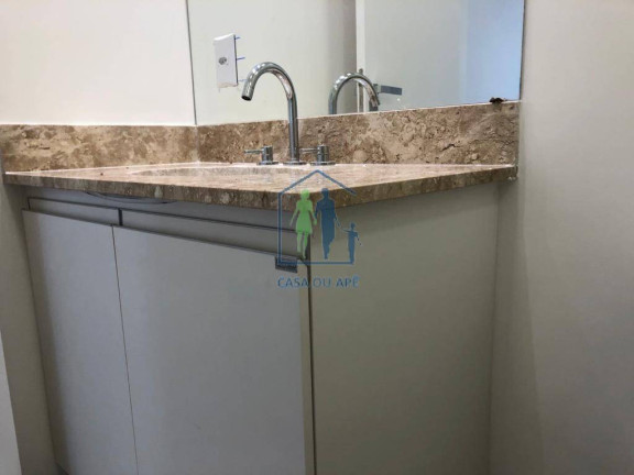 Imagem Apartamento com 1 Quarto à Venda, 37 m² em Granja Viana - Cotia Imagem Apartamento com 1 Quarto à Venda, 37 m² em Granja Viana - Cotia