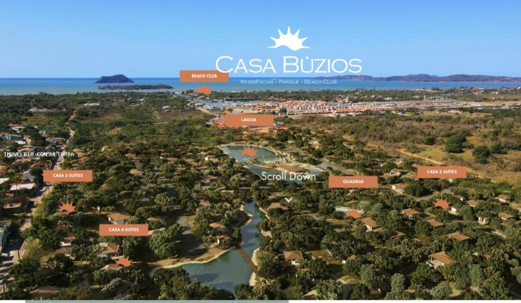 Imagem Apartamento com 2 Quartos à Venda, 67 m² em Marina - Armação Dos Búzios Imagem Apartamento com 2 Quartos à Venda, 67 m² em Marina - Armação Dos Búzios