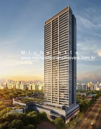 Imagem Apartamento com 2 Quartos à Venda, 54 m² em Mooca - São Paulo Imagem Apartamento com 2 Quartos à Venda, 54 m² em Mooca - São Paulo