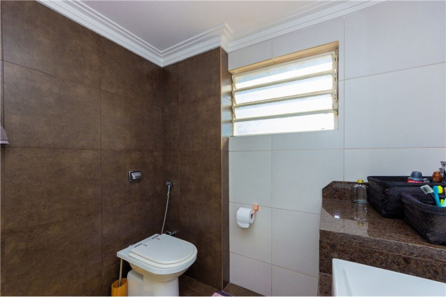 Imagem Imóvel com 3 Quartos à Venda,  em Sumarezinho - São Paulo