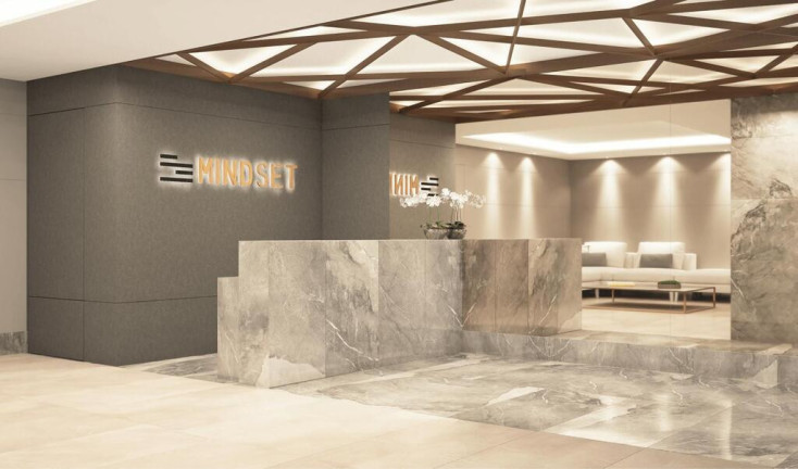 Imagem Apartamento com 2 Quartos à Venda, 77 m² em Manaíra - João Pessoa Imagem Apartamento com 2 Quartos à Venda, 77 m² em Manaíra - João Pessoa