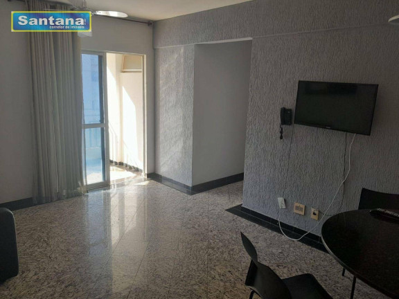 Imagem Apartamento com 2 Quartos à Venda, 69 m² em Do Turista - Caldas Novas Imagem Apartamento com 2 Quartos à Venda, 69 m² em Do Turista - Caldas Novas