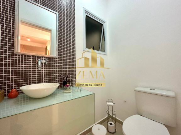 Imagem Casa com 3 Quartos à Venda, 180 m² em Vila Oliveira - Mogi Das Cruzes Imagem Casa com 3 Quartos à Venda, 180 m² em Vila Oliveira - Mogi Das Cruzes