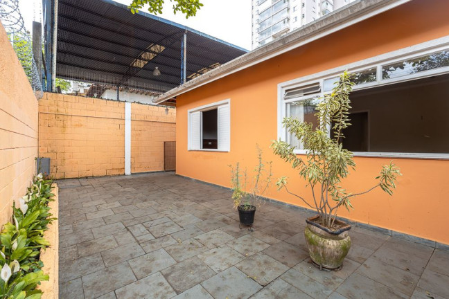 Imagem Casa com 5 Quartos à Venda, 158 m² em Presidente Altino - Osasco