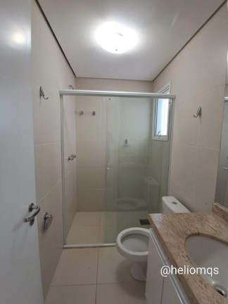Imagem Apartamento com 3 Quartos à Venda, 142 m² em Royal Park - Campo Grande Imagem Apartamento com 3 Quartos à Venda, 142 m² em Royal Park - Campo Grande
