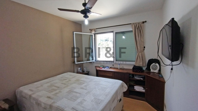 Imagem Apartamento com 4 Quartos à Venda, 146 m² em Campo Belo - São Paulo Imagem Apartamento com 4 Quartos à Venda, 146 m² em Campo Belo - São Paulo