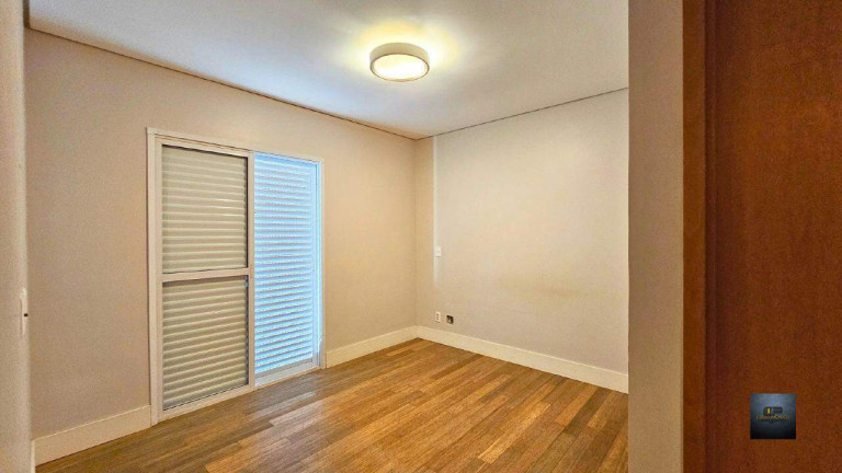 Imagem Cobertura com 3 Quartos à Venda, 208 m² em Anchieta - São Bernardo Do Campo