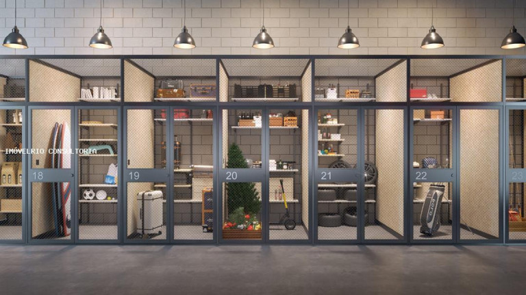 Imagem Apartamento com 4 Quartos à Venda, 139 m² em Rio De Janeiro
