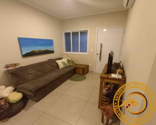 Imagem Apartamento com 2 Quartos à Venda, 62 m² em Jardim Celani - Salto Imagem Apartamento com 2 Quartos à Venda, 62 m² em Jardim Celani - Salto