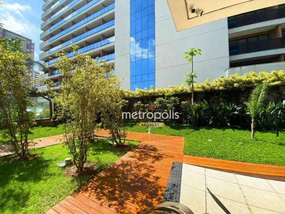 Imagem Sala Comercial à Venda, 52 m² em Cerâmica - São Caetano Do Sul Imagem Sala Comercial à Venda, 52 m² em Cerâmica - São Caetano Do Sul
